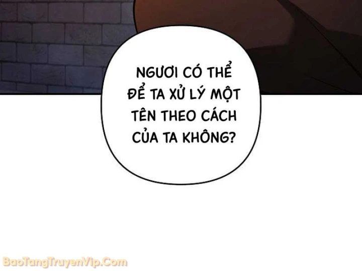 Trong Phủ Công Tước Có Con Chó Điên Chapter 51 - 90