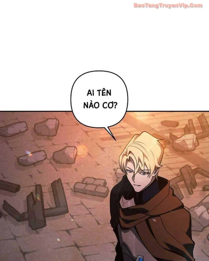 Trong Phủ Công Tước Có Con Chó Điên Chapter 51 - 91