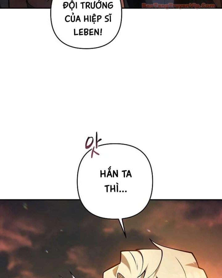 Trong Phủ Công Tước Có Con Chó Điên Chapter 51 - 93