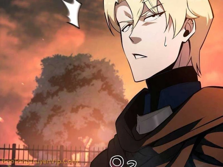Trong Phủ Công Tước Có Con Chó Điên Chapter 51 - 94