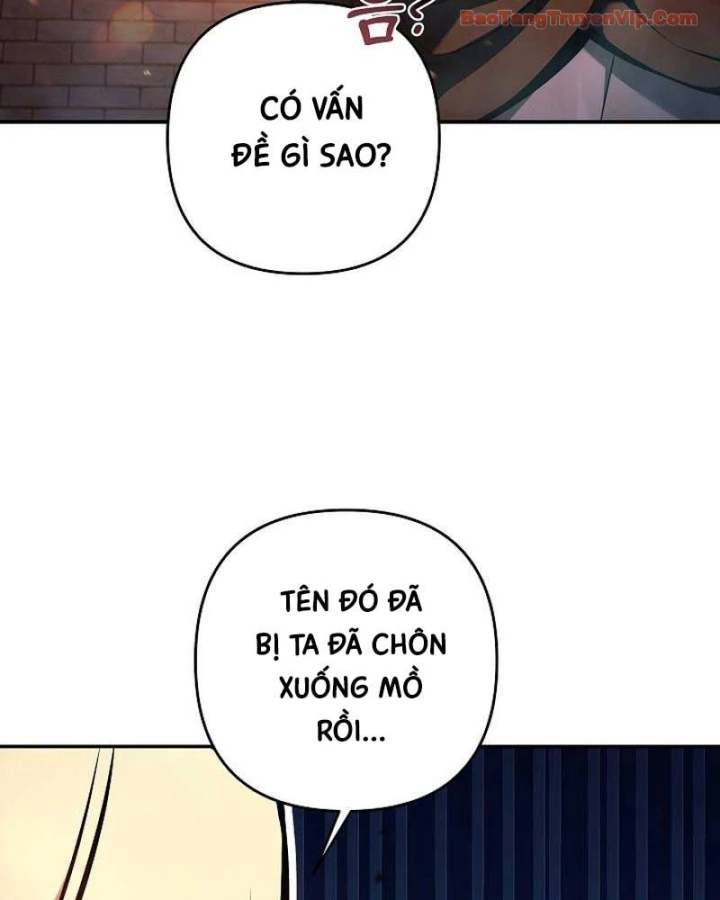 Trong Phủ Công Tước Có Con Chó Điên Chapter 51 - 95