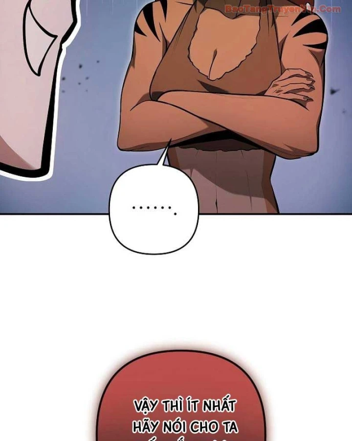 Trong Phủ Công Tước Có Con Chó Điên Chapter 51 - 97