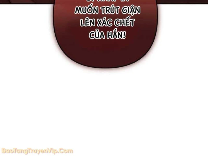 Trong Phủ Công Tước Có Con Chó Điên Chapter 51 - 100