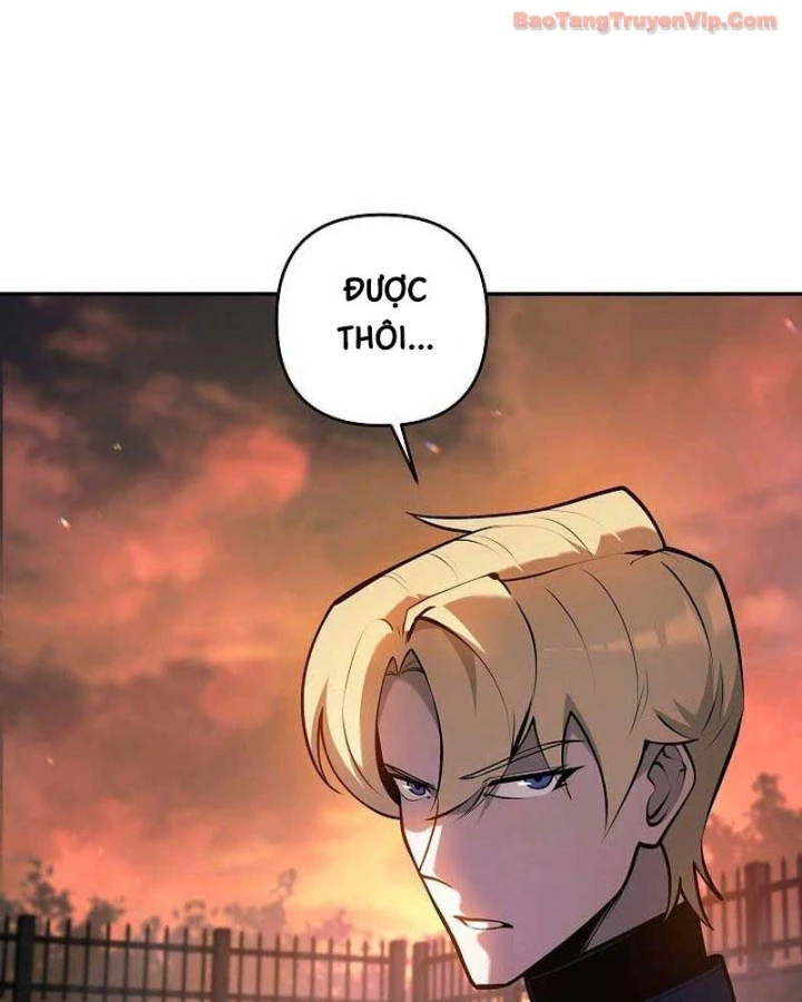 Trong Phủ Công Tước Có Con Chó Điên Chapter 51 - 101
