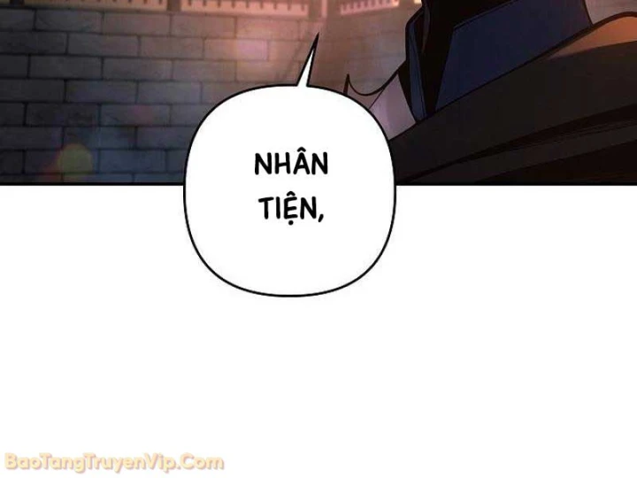 Trong Phủ Công Tước Có Con Chó Điên Chapter 51 - 102