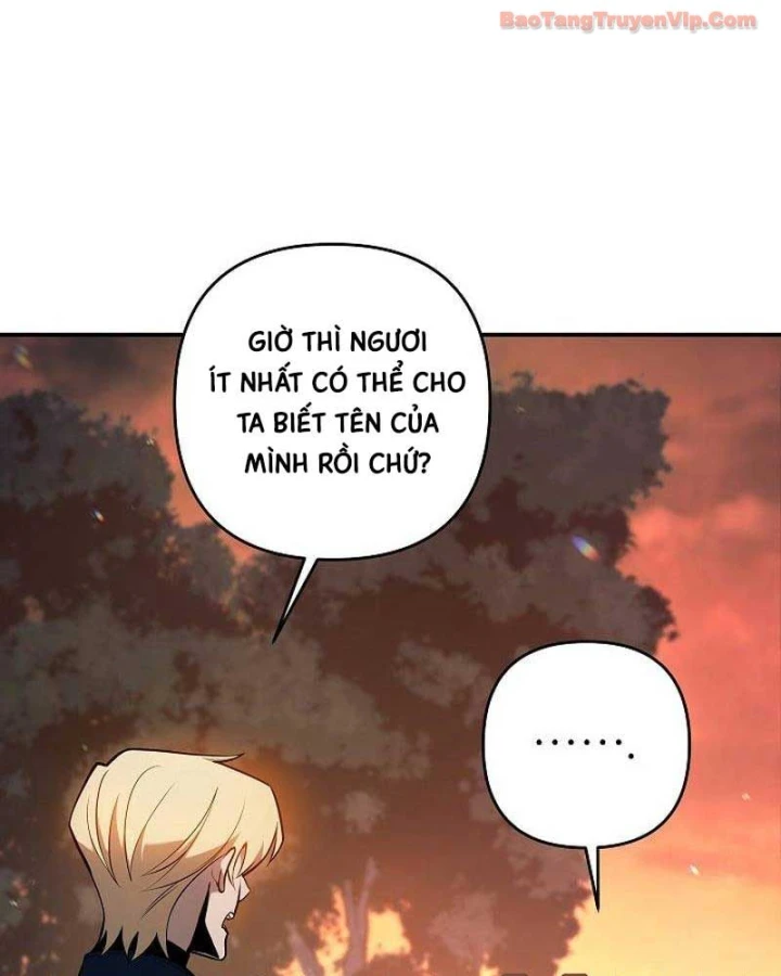 Trong Phủ Công Tước Có Con Chó Điên Chapter 51 - 103