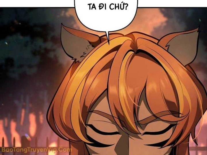 Trong Phủ Công Tước Có Con Chó Điên Chapter 51 - 110