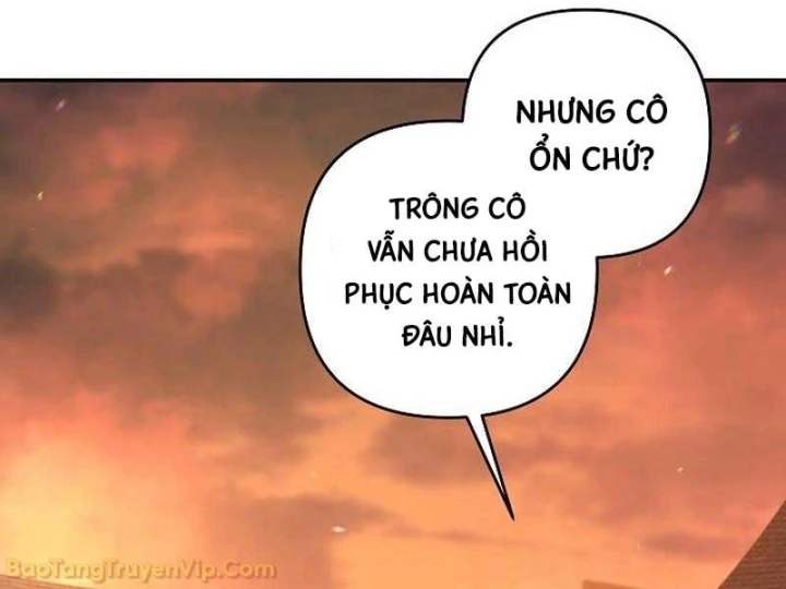 Trong Phủ Công Tước Có Con Chó Điên Chapter 51 - 112