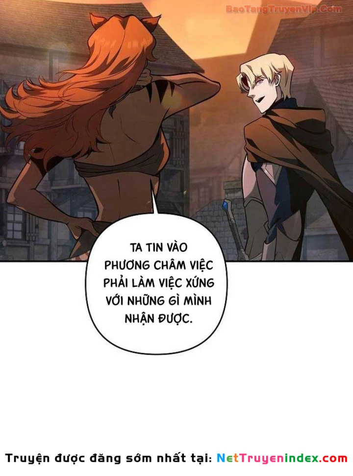 Trong Phủ Công Tước Có Con Chó Điên Chapter 51 - 113