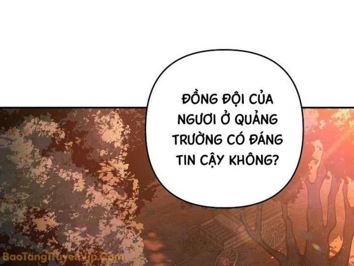Trong Phủ Công Tước Có Con Chó Điên Chapter 51 - 114