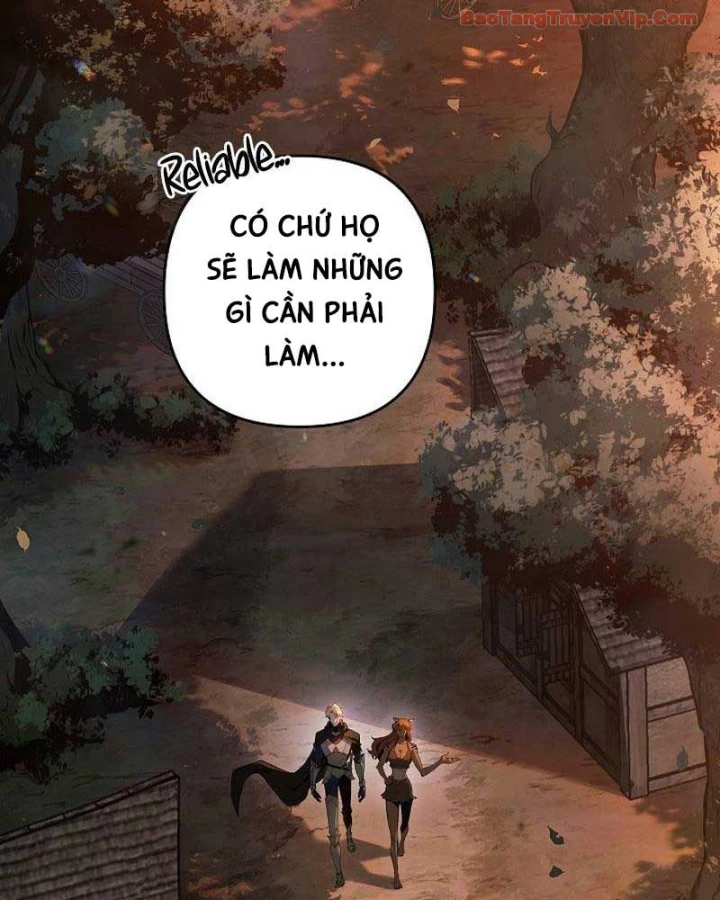 Trong Phủ Công Tước Có Con Chó Điên Chapter 51 - 115