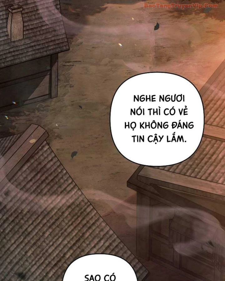 Trong Phủ Công Tước Có Con Chó Điên Chapter 51 - 117