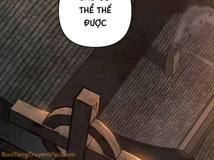 Trong Phủ Công Tước Có Con Chó Điên Chapter 51 - 118