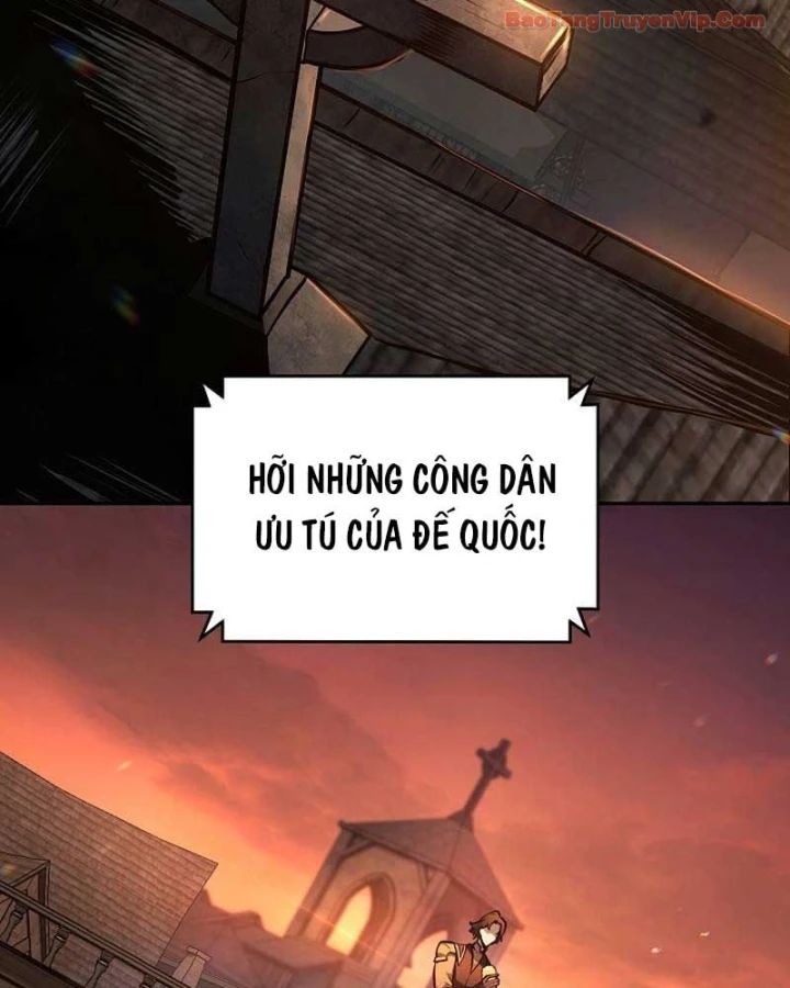 Trong Phủ Công Tước Có Con Chó Điên Chapter 51 - 119