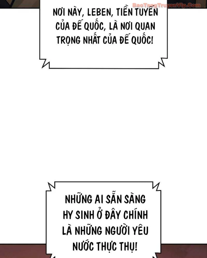 Trong Phủ Công Tước Có Con Chó Điên Chapter 51 - 123