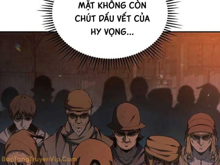Trong Phủ Công Tước Có Con Chó Điên Chapter 51 - 126