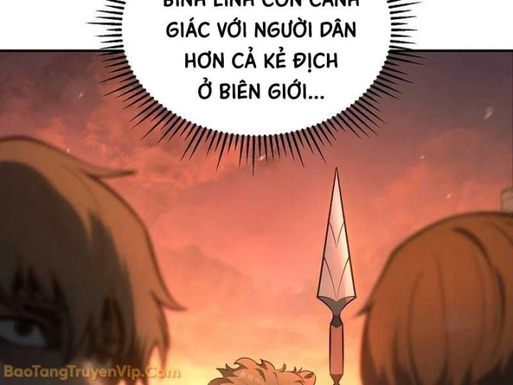 Trong Phủ Công Tước Có Con Chó Điên Chapter 51 - 128