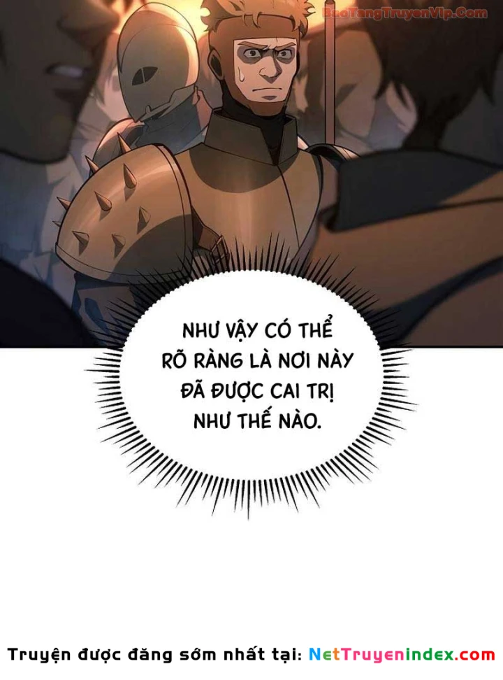 Trong Phủ Công Tước Có Con Chó Điên Chapter 51 - 129