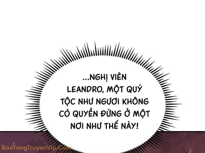 Trong Phủ Công Tước Có Con Chó Điên Chapter 51 - 130