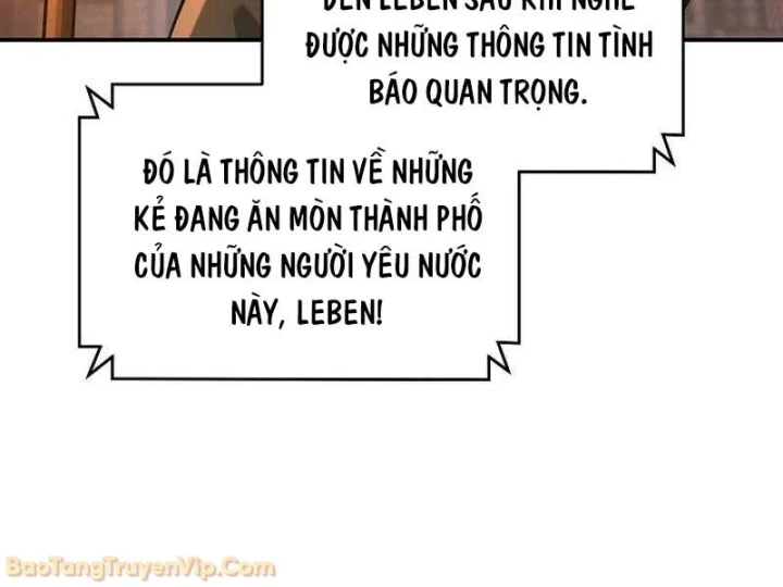 Trong Phủ Công Tước Có Con Chó Điên Chapter 51 - 132