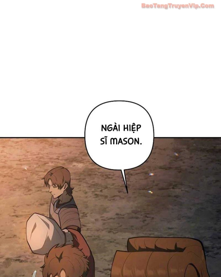 Trong Phủ Công Tước Có Con Chó Điên Chapter 51 - 133