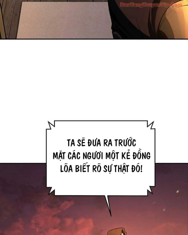 Trong Phủ Công Tước Có Con Chó Điên Chapter 51 - 135