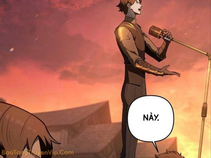 Trong Phủ Công Tước Có Con Chó Điên Chapter 51 - 136
