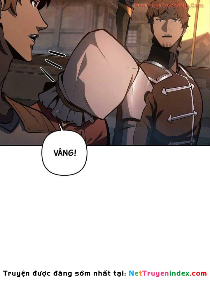 Trong Phủ Công Tước Có Con Chó Điên Chapter 51 - 137