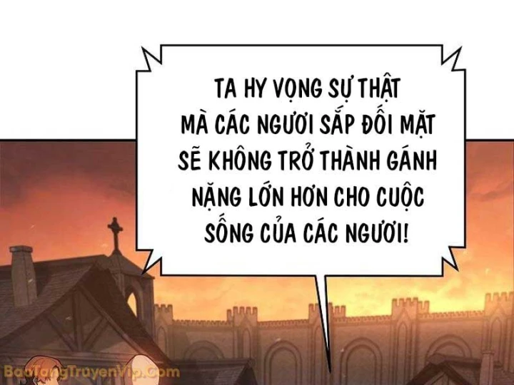 Trong Phủ Công Tước Có Con Chó Điên Chapter 51 - 138