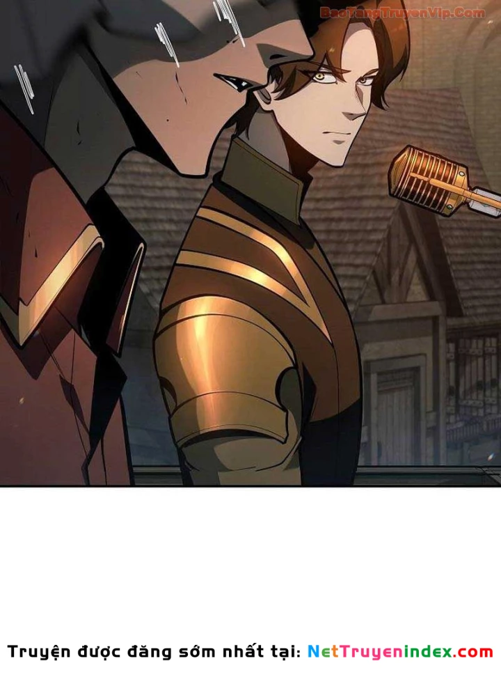Trong Phủ Công Tước Có Con Chó Điên Chapter 51 - 141