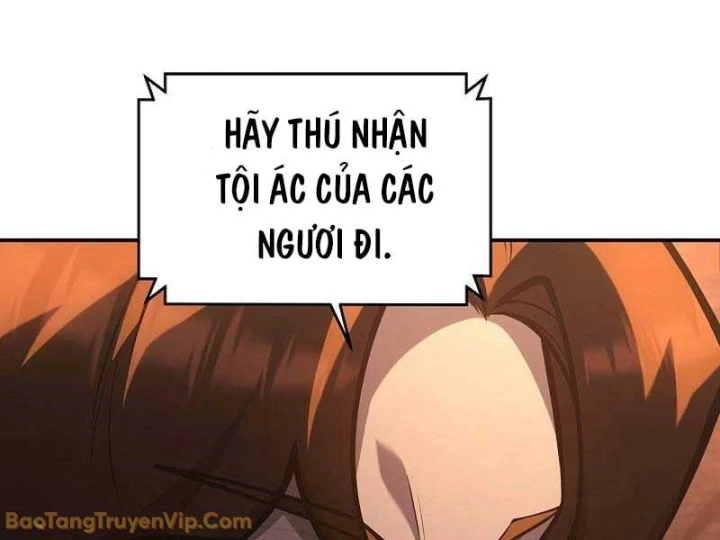 Trong Phủ Công Tước Có Con Chó Điên Chapter 51 - 142