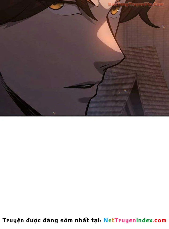 Trong Phủ Công Tước Có Con Chó Điên Chapter 51 - 143