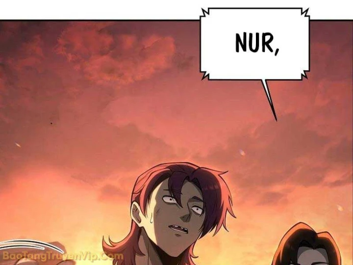 Trong Phủ Công Tước Có Con Chó Điên Chapter 51 - 144