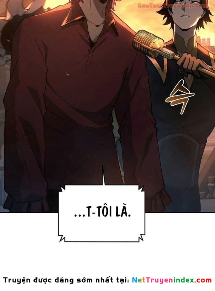 Trong Phủ Công Tước Có Con Chó Điên Chapter 51 - 145
