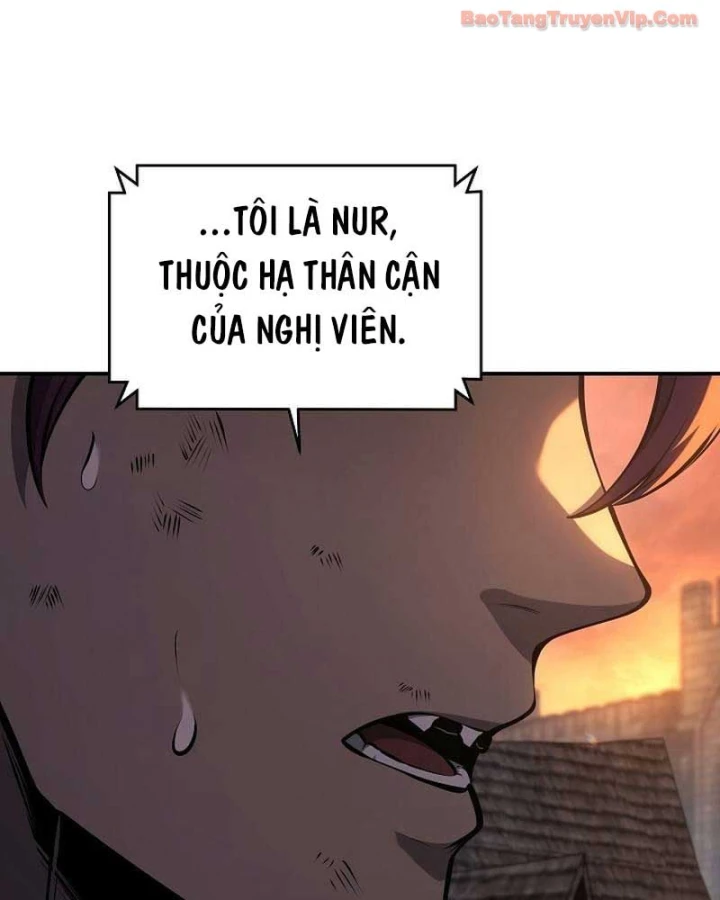 Trong Phủ Công Tước Có Con Chó Điên Chapter 51 - 147