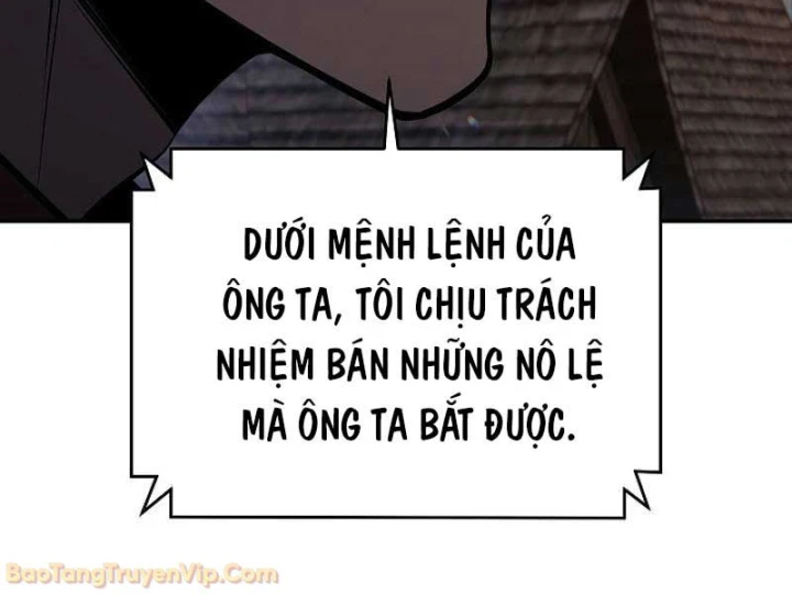 Trong Phủ Công Tước Có Con Chó Điên Chapter 51 - 148