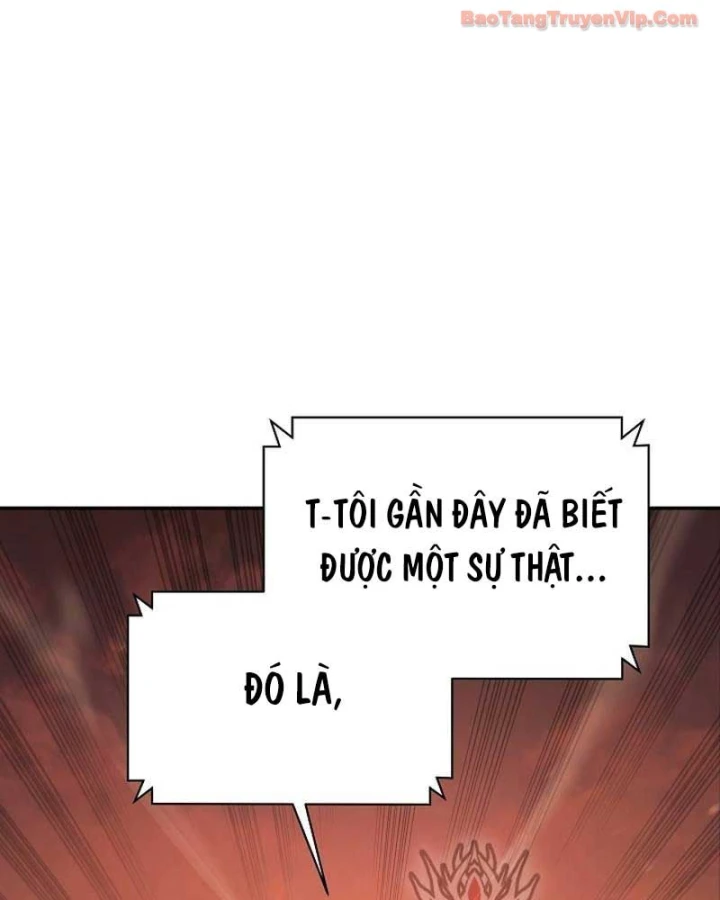 Trong Phủ Công Tước Có Con Chó Điên Chapter 51 - 149