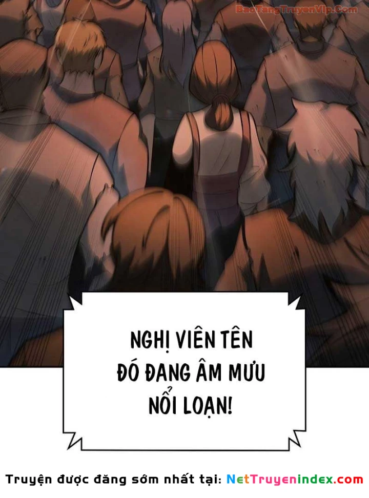 Trong Phủ Công Tước Có Con Chó Điên Chapter 51 - 151