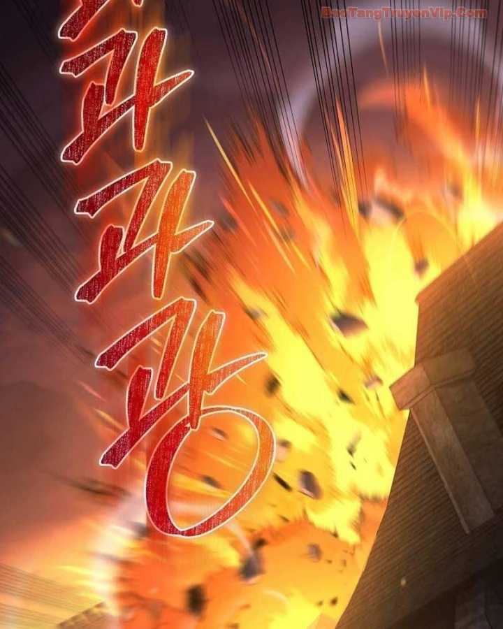 Trong Phủ Công Tước Có Con Chó Điên Chapter 51 - 153