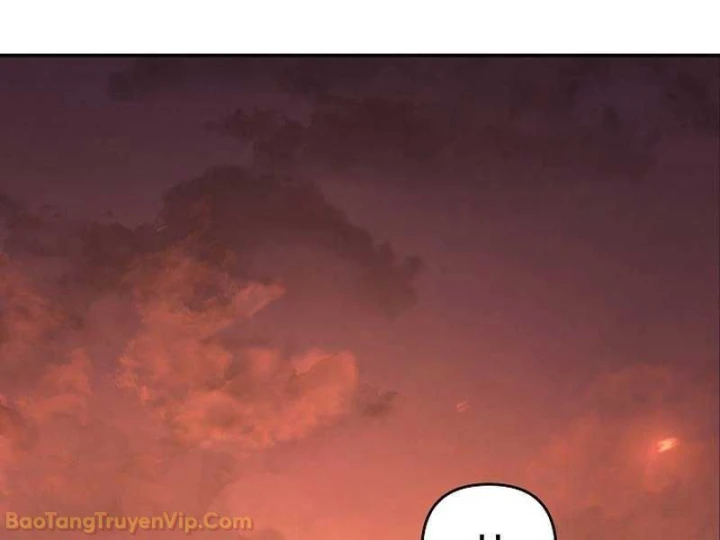 Trong Phủ Công Tước Có Con Chó Điên Chapter 51 - 156