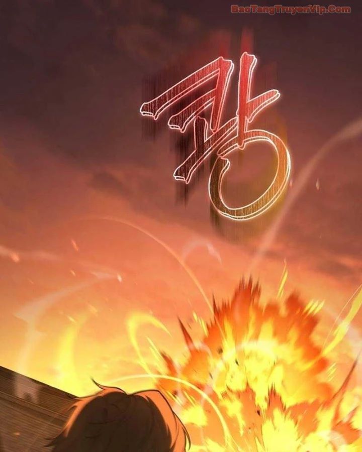 Trong Phủ Công Tước Có Con Chó Điên Chapter 51 - 159