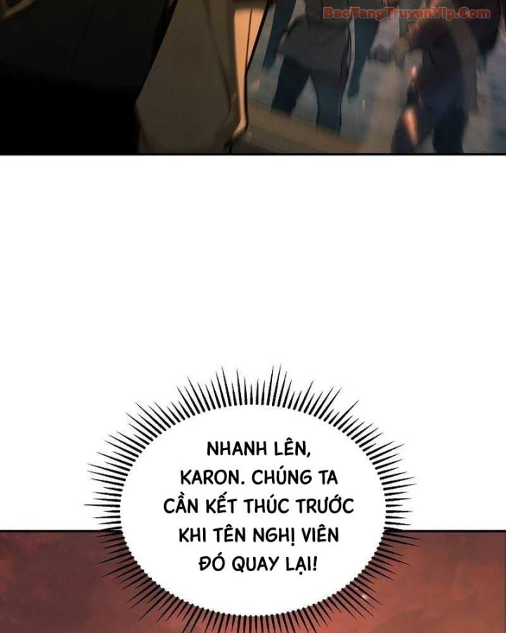 Trong Phủ Công Tước Có Con Chó Điên Chapter 51 - 161