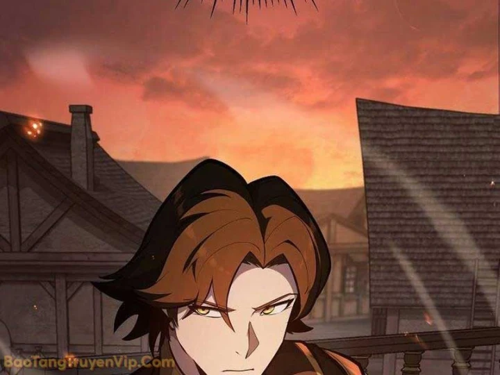 Trong Phủ Công Tước Có Con Chó Điên Chapter 51 - 162