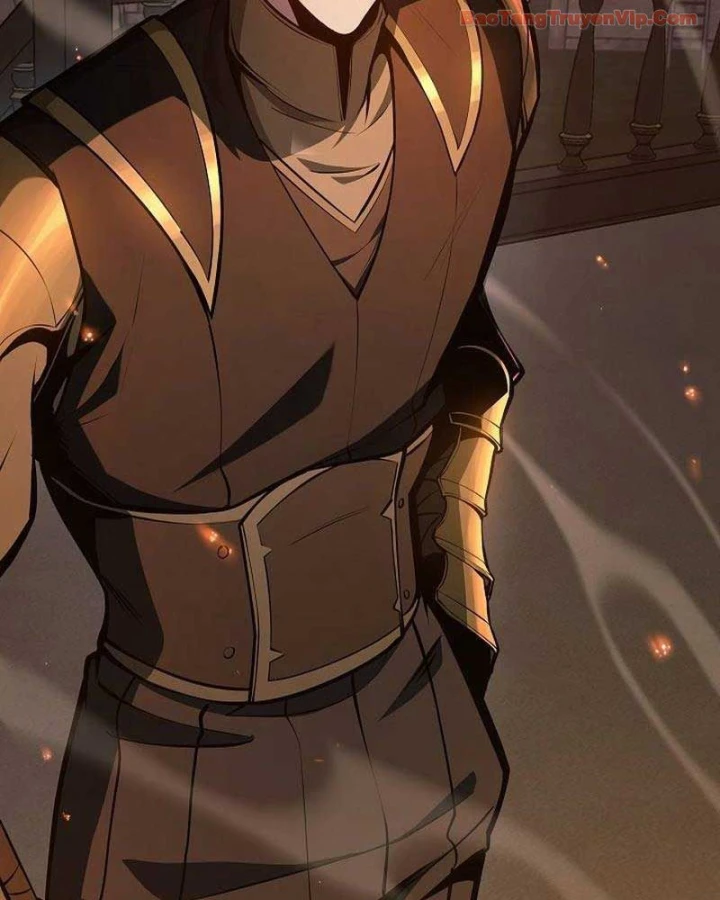 Trong Phủ Công Tước Có Con Chó Điên Chapter 51 - 163