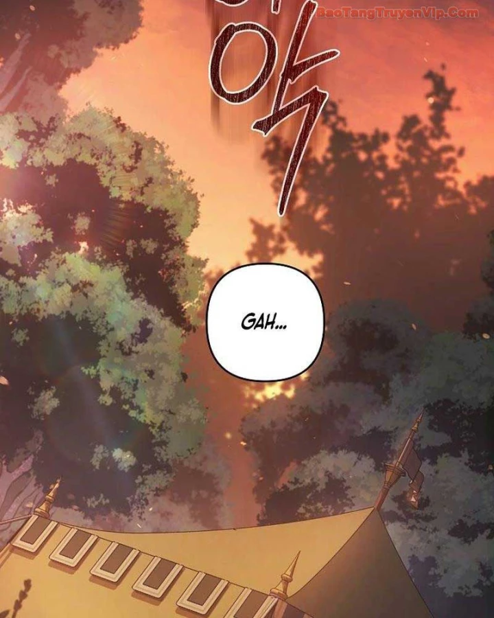 Trong Phủ Công Tước Có Con Chó Điên Chapter 51 - 167