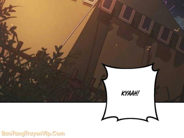 Trong Phủ Công Tước Có Con Chó Điên Chapter 51 - 168