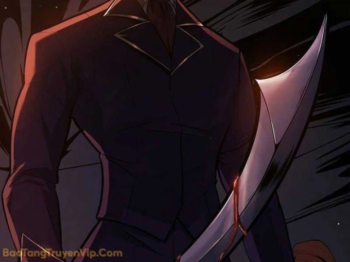 Trong Phủ Công Tước Có Con Chó Điên Chapter 51 - 170