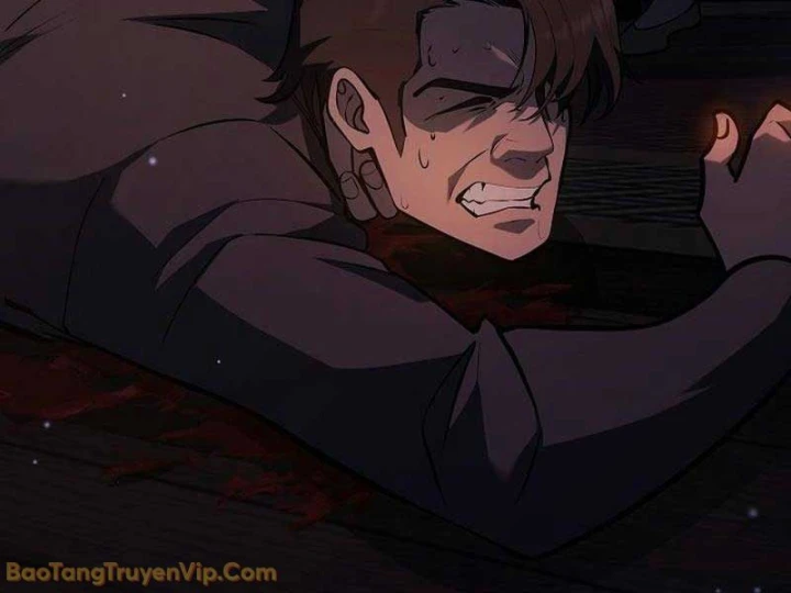 Trong Phủ Công Tước Có Con Chó Điên Chapter 51 - 172