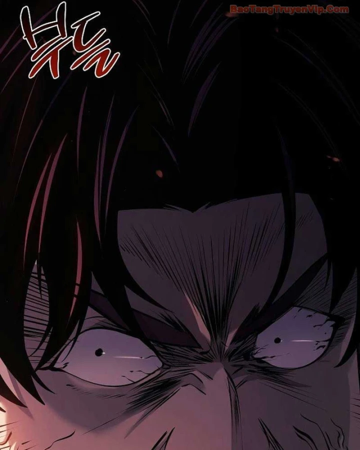 Trong Phủ Công Tước Có Con Chó Điên Chapter 51 - 175