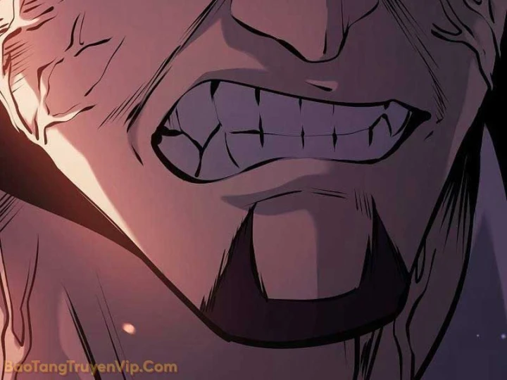 Trong Phủ Công Tước Có Con Chó Điên Chapter 51 - 176